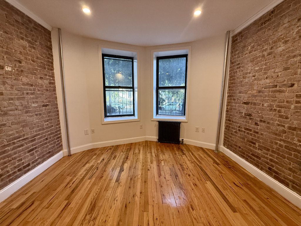 998 Bushwick Avenue - Photo 1