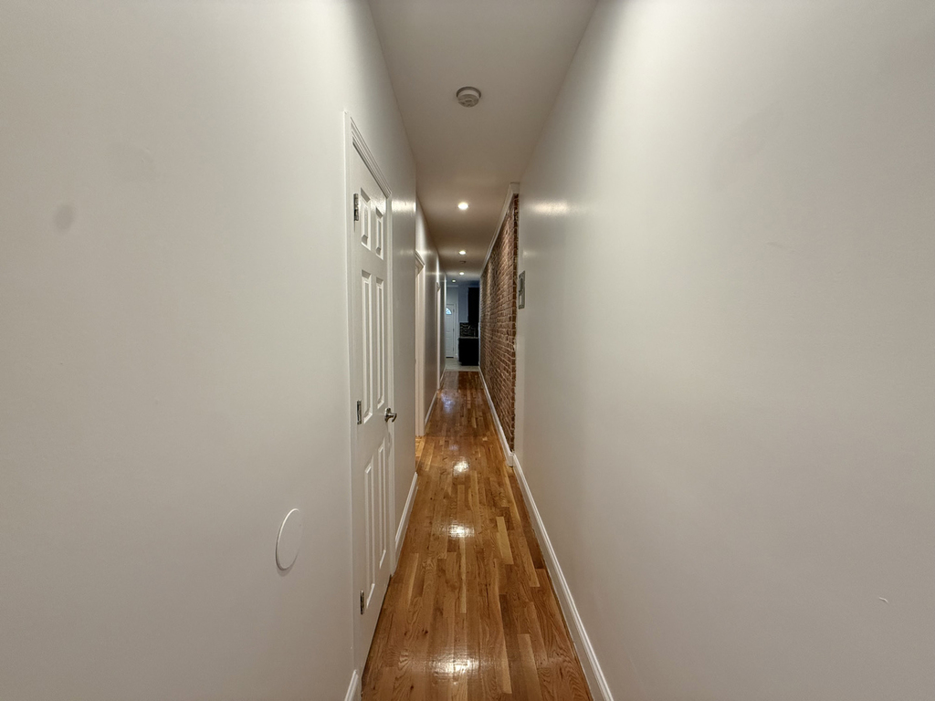 998 Bushwick Avenue - Photo 5