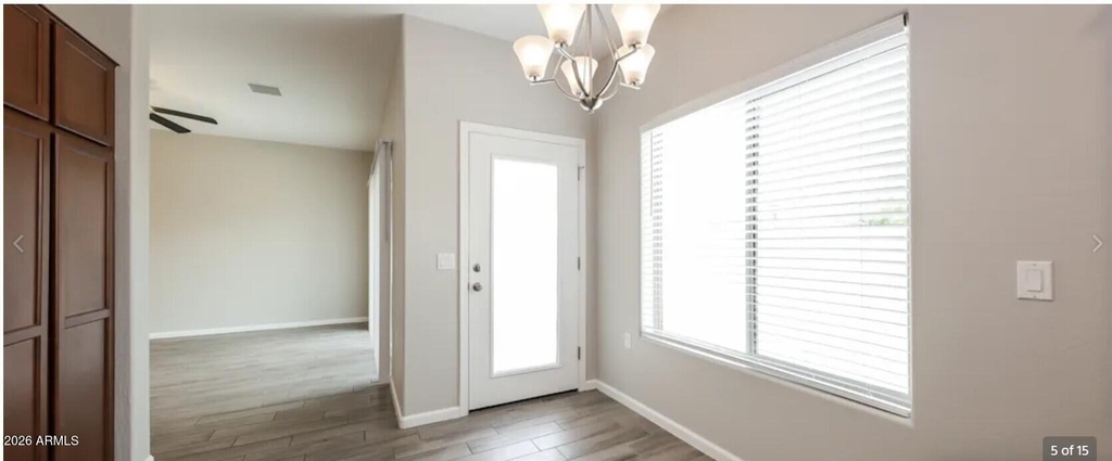 506 W Latona Road - Photo 4