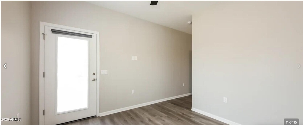 506 W Latona Road - Photo 10