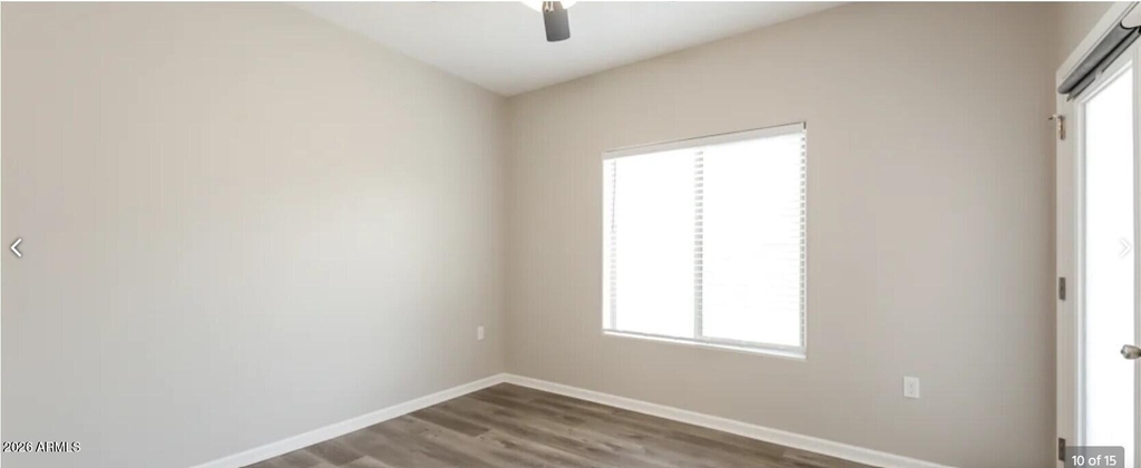 506 W Latona Road - Photo 9