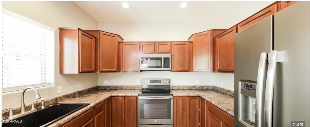 506 W Latona Road - Photo 6