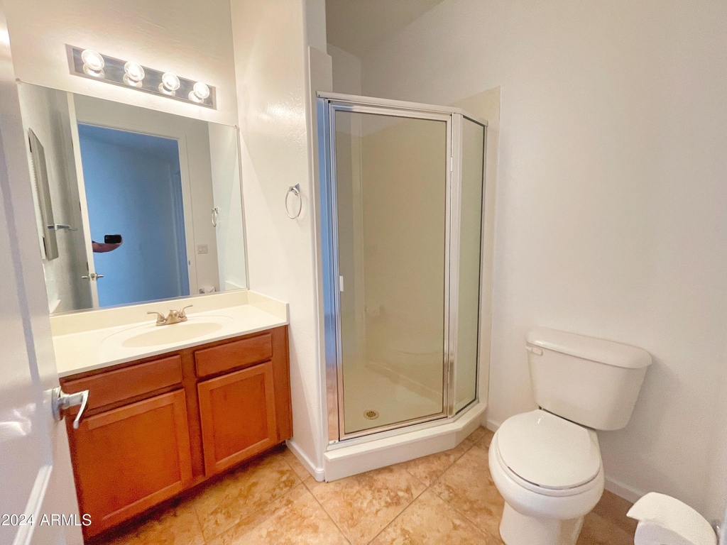 4637 E Culver Street - Photo 16