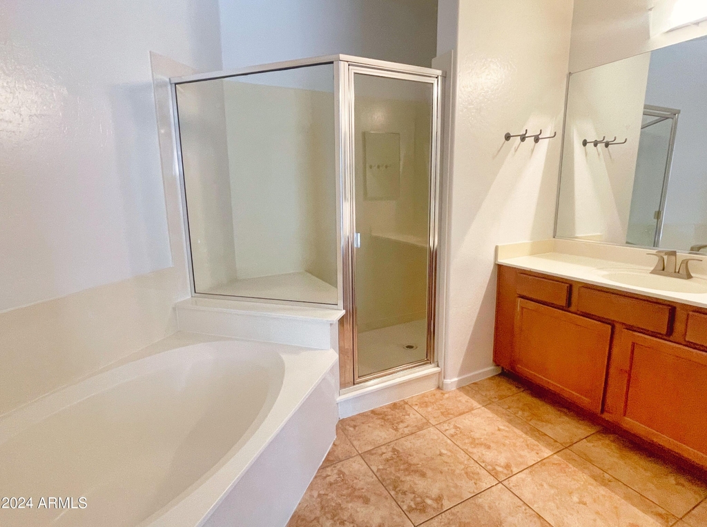 4637 E Culver Street - Photo 12