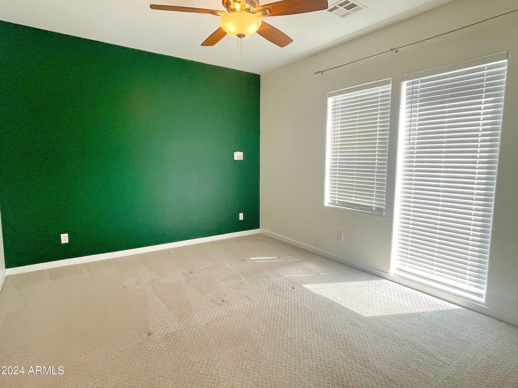 4637 E Culver Street - Photo 9
