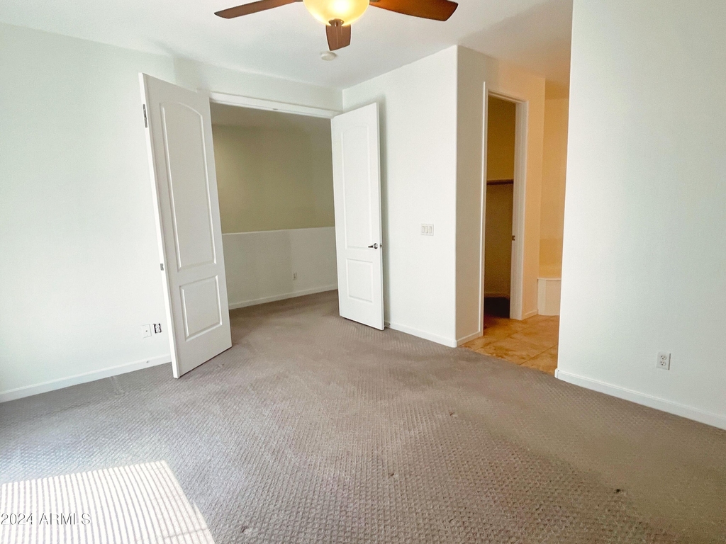 4637 E Culver Street - Photo 10