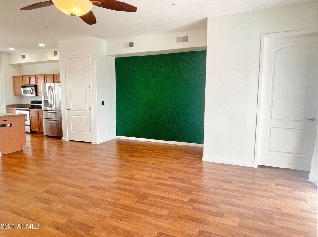 4637 E Culver Street - Photo 3