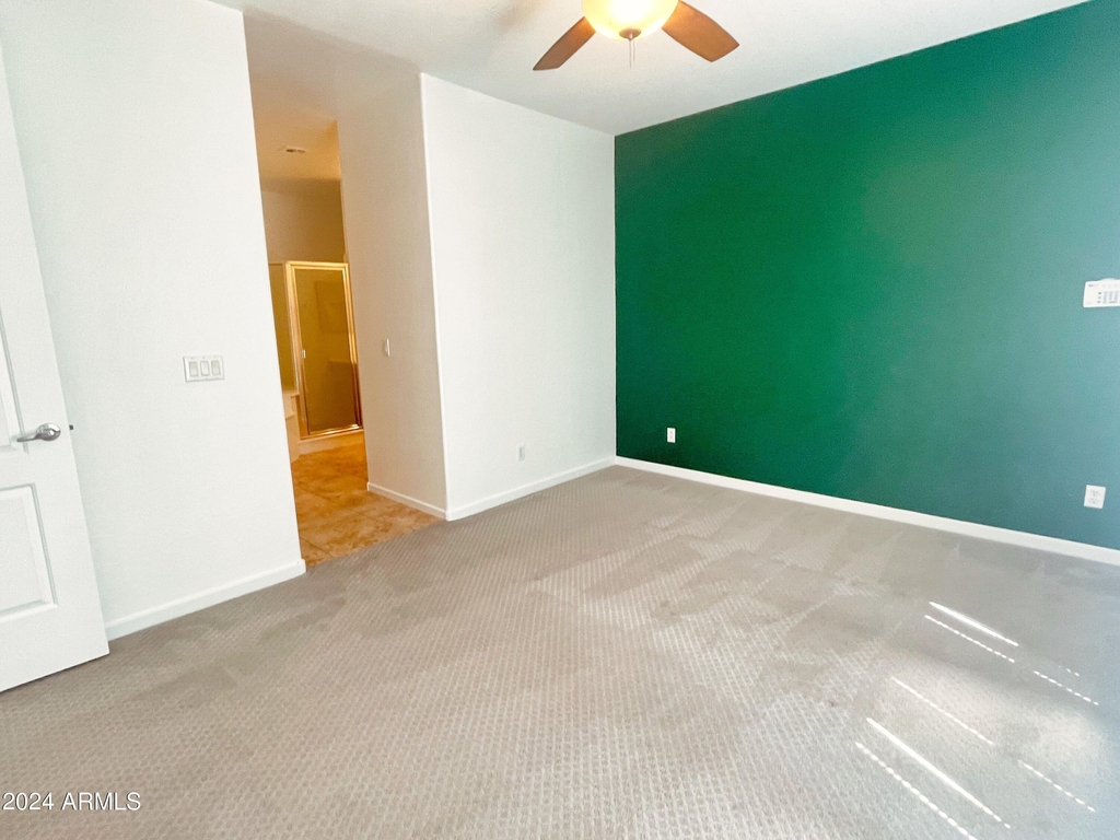 4637 E Culver Street - Photo 11