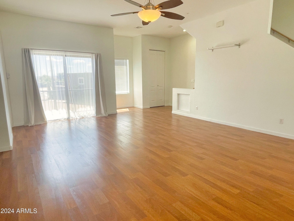 4637 E Culver Street - Photo 2
