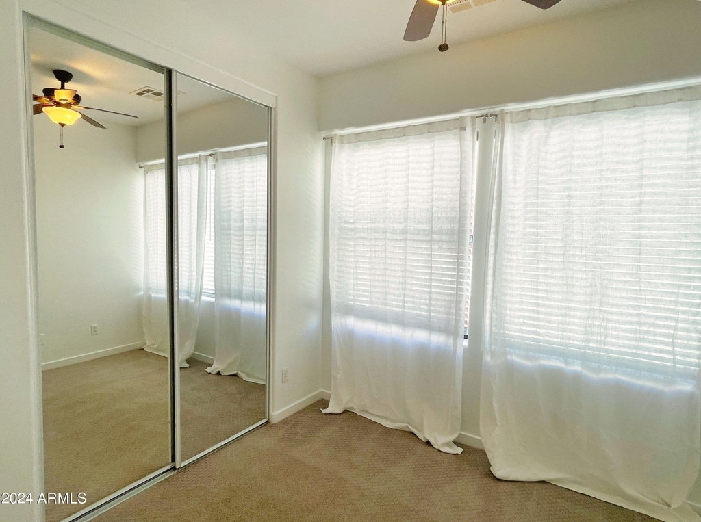 4637 E Culver Street - Photo 14