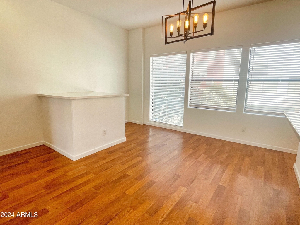 4637 E Culver Street - Photo 7