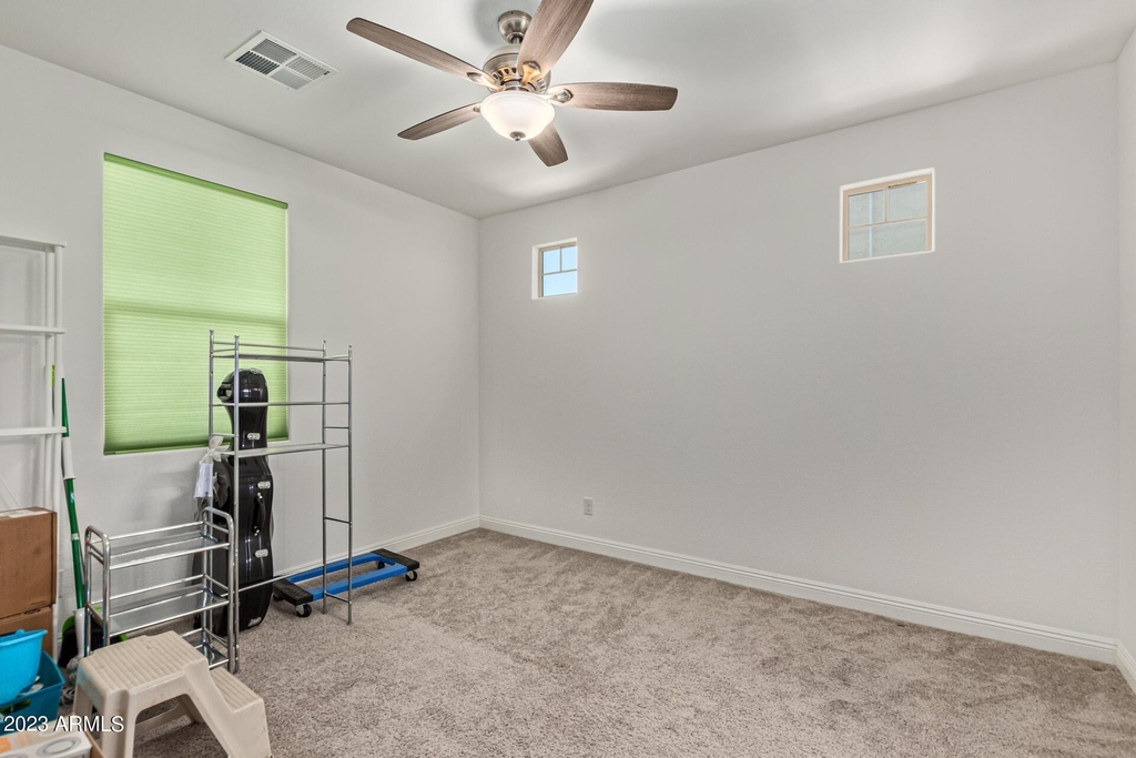 6915 E Boise Street - Photo 27