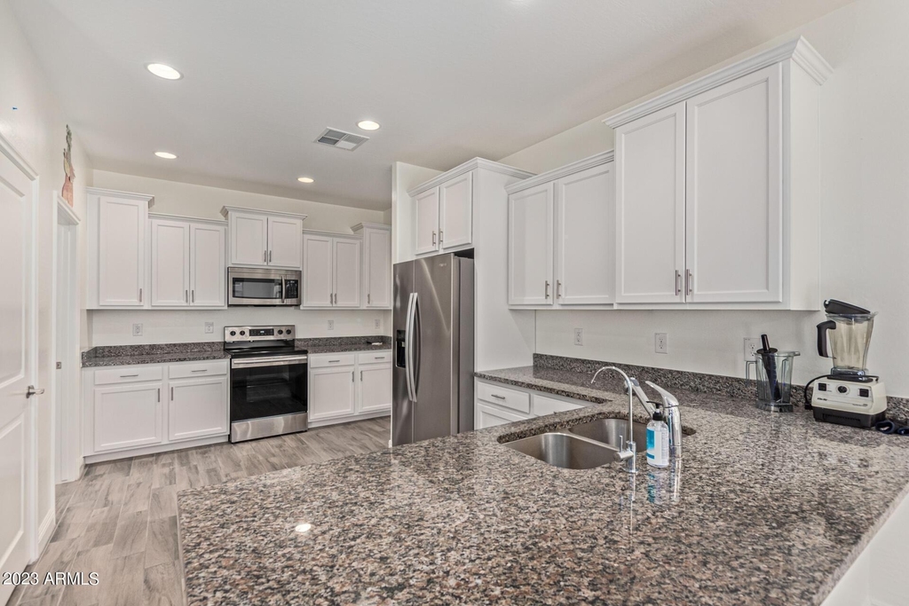 6915 E Boise Street - Photo 14