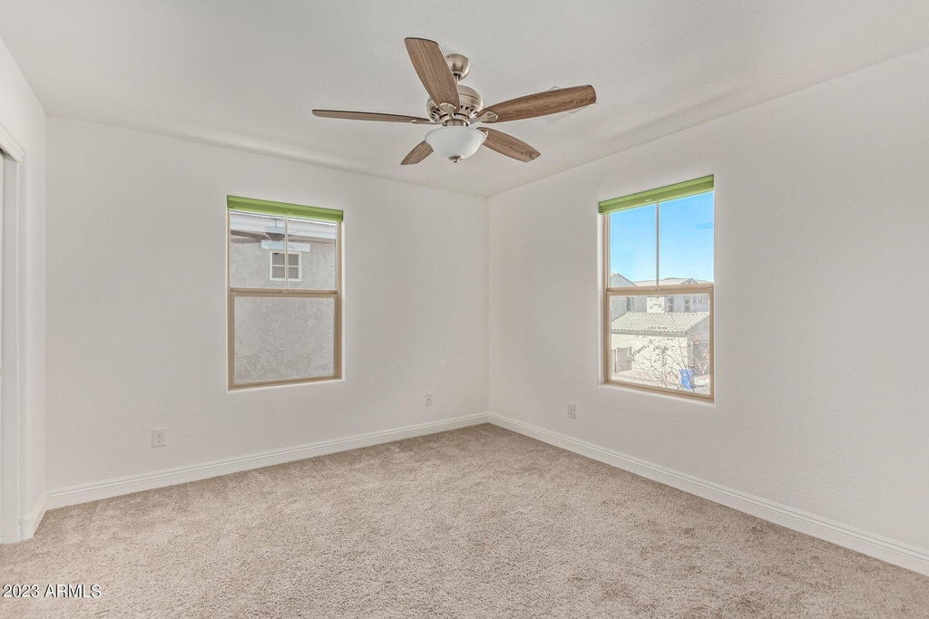 6915 E Boise Street - Photo 31