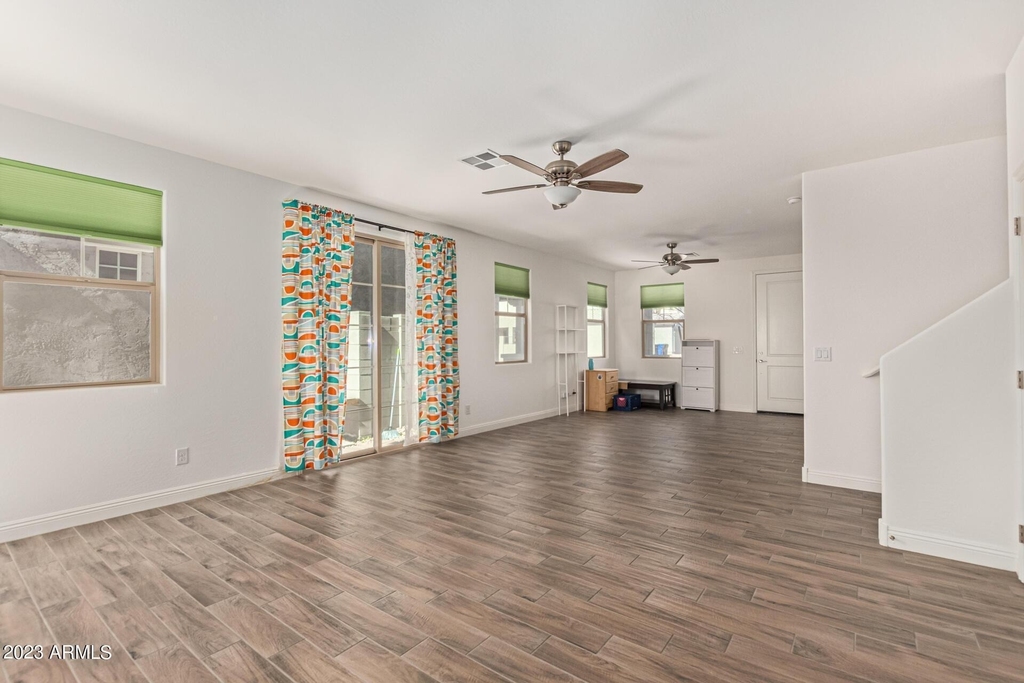 6915 E Boise Street - Photo 8