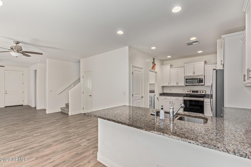 6915 E Boise Street - Photo 13