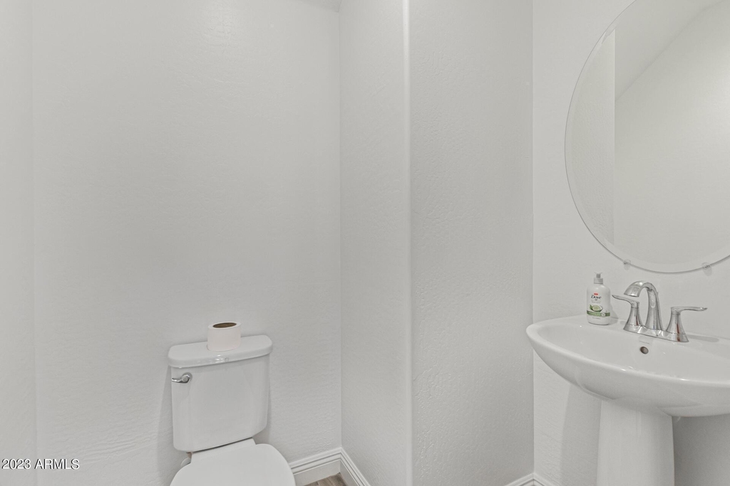 6915 E Boise Street - Photo 18
