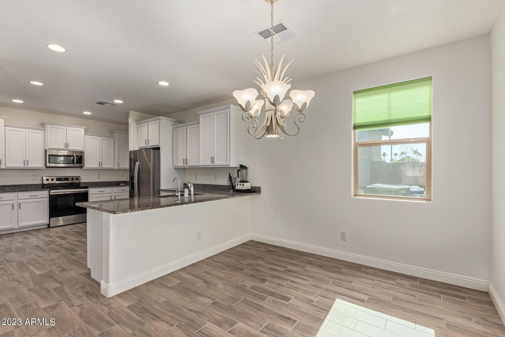 6915 E Boise Street - Photo 11