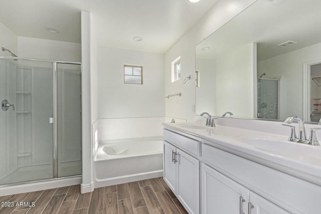 6915 E Boise Street - Photo 25