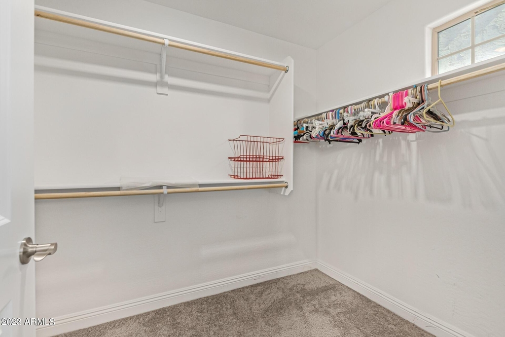 6915 E Boise Street - Photo 26