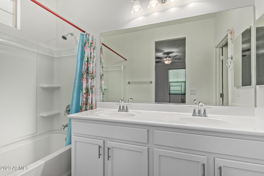 6915 E Boise Street - Photo 29
