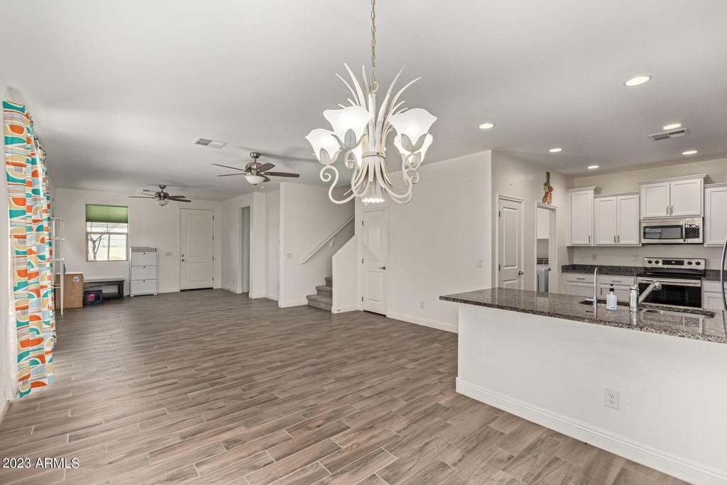 6915 E Boise Street - Photo 12