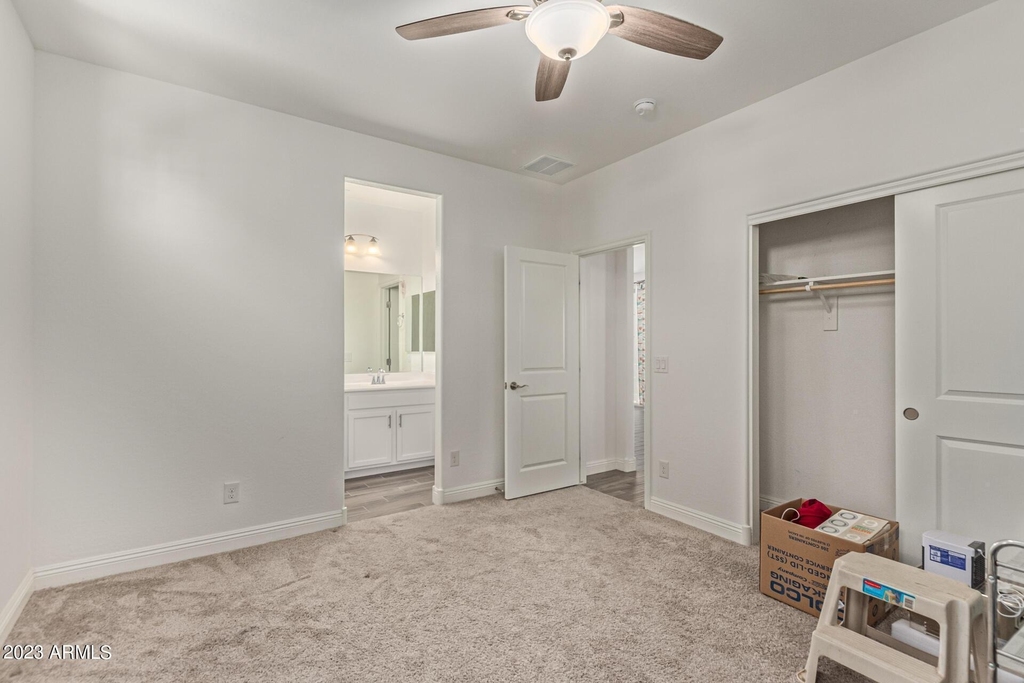 6915 E Boise Street - Photo 28