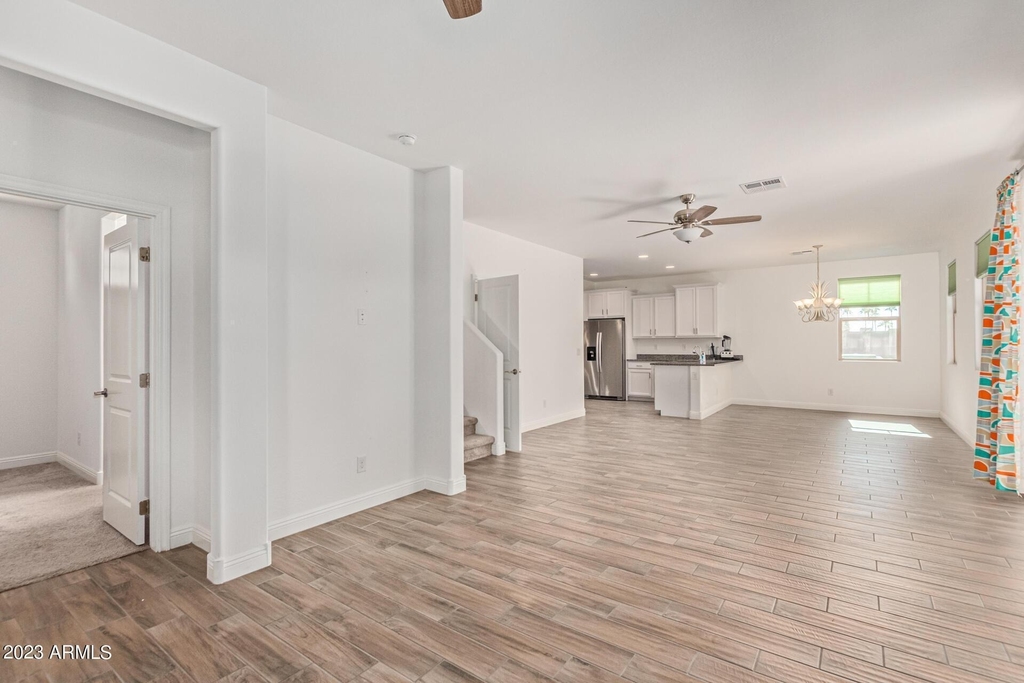 6915 E Boise Street - Photo 5