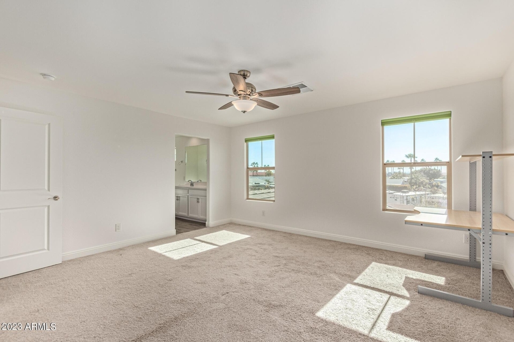 6915 E Boise Street - Photo 22