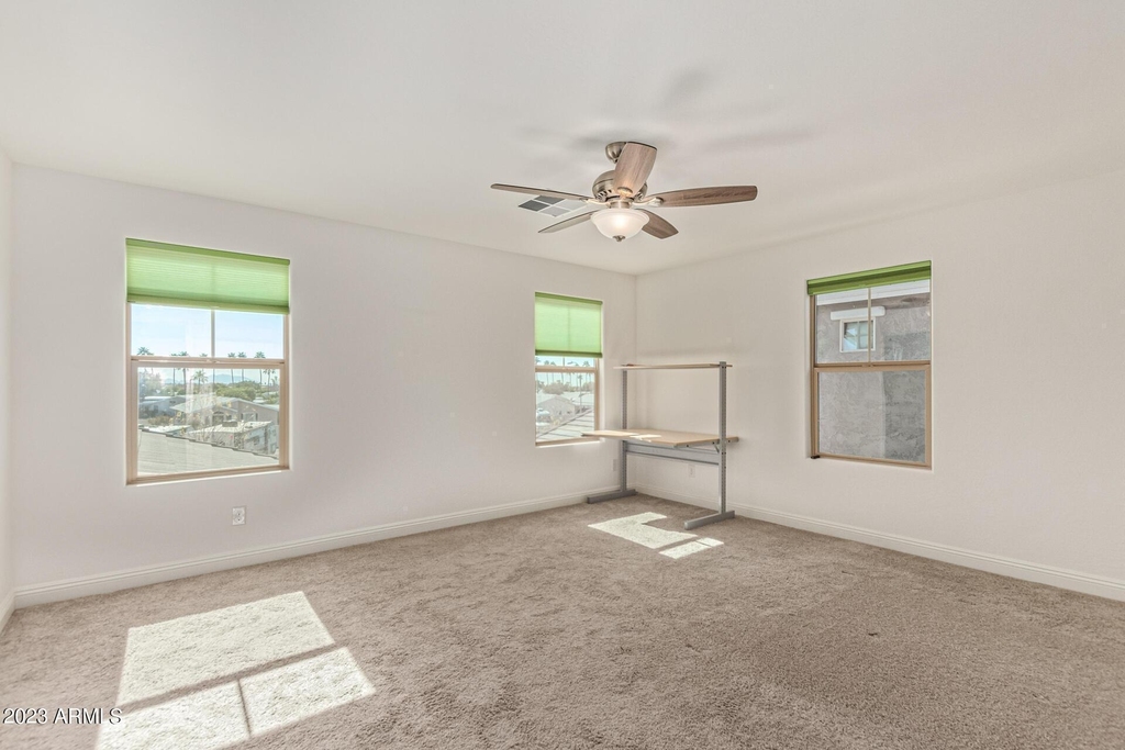 6915 E Boise Street - Photo 21