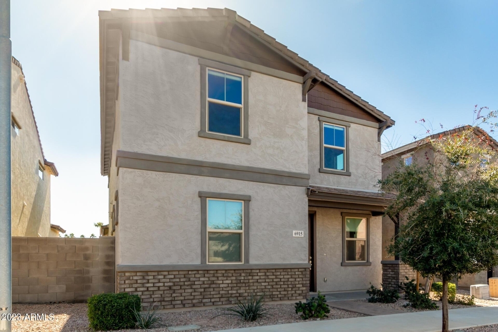 6915 E Boise Street - Photo 38