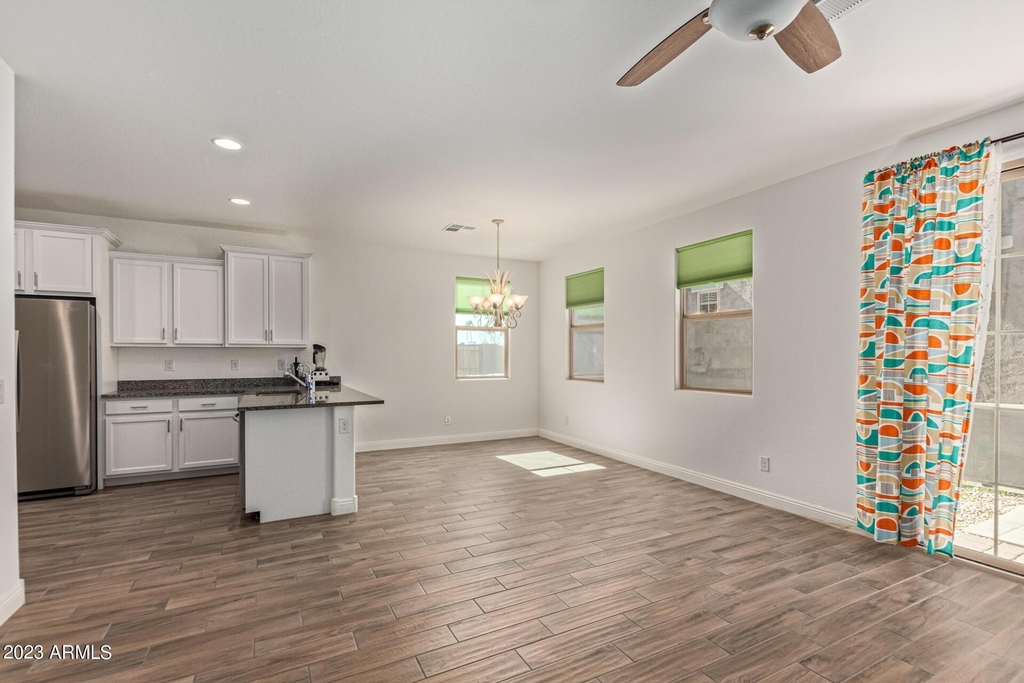6915 E Boise Street - Photo 7