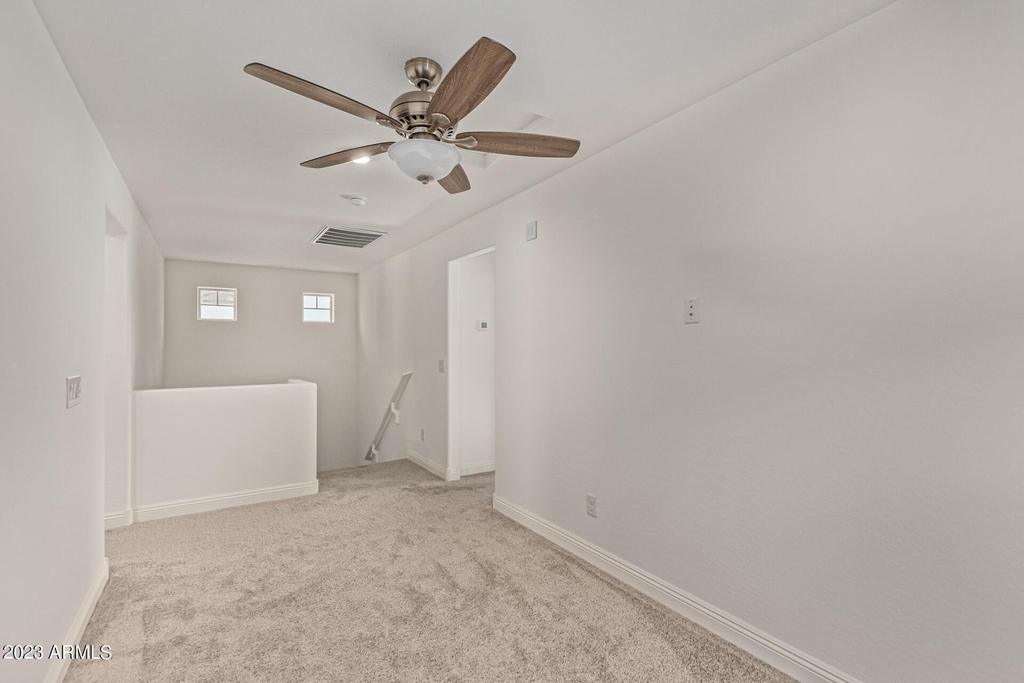 6915 E Boise Street - Photo 19