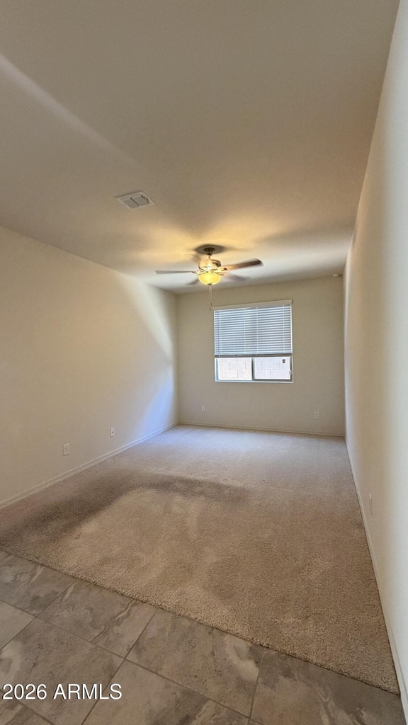 8529 S 67th Drive - Photo 12