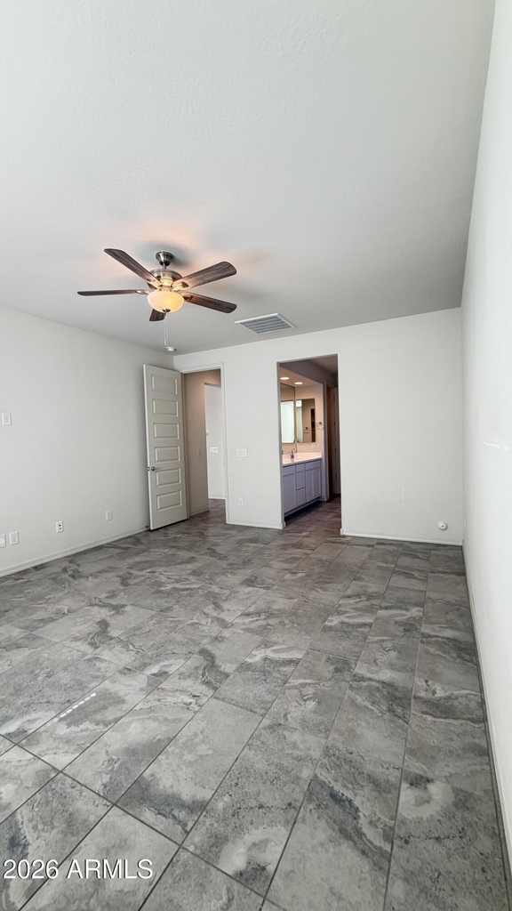 8529 S 67th Drive - Photo 32