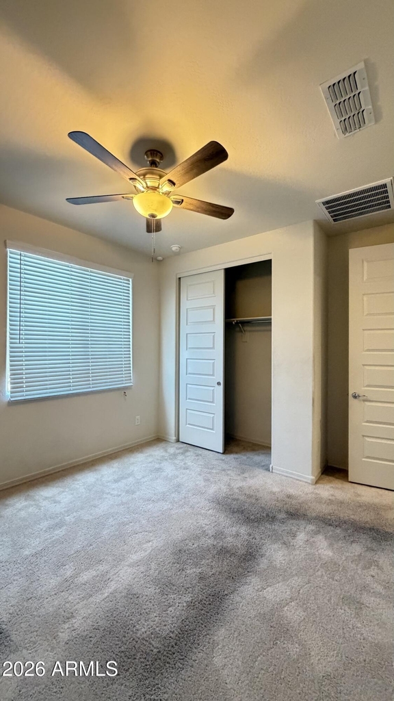 8529 S 67th Drive - Photo 9