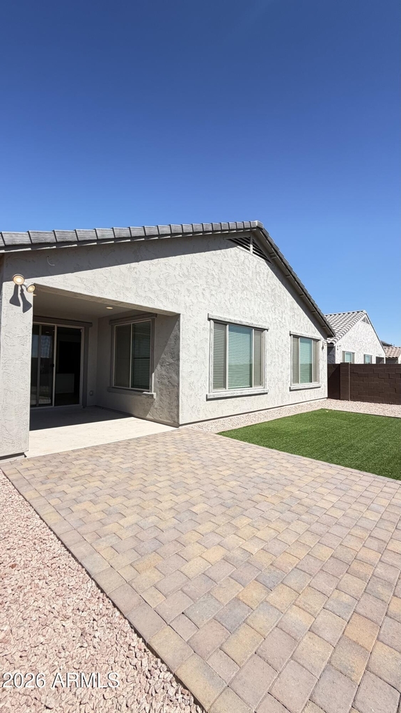 8529 S 67th Drive - Photo 42