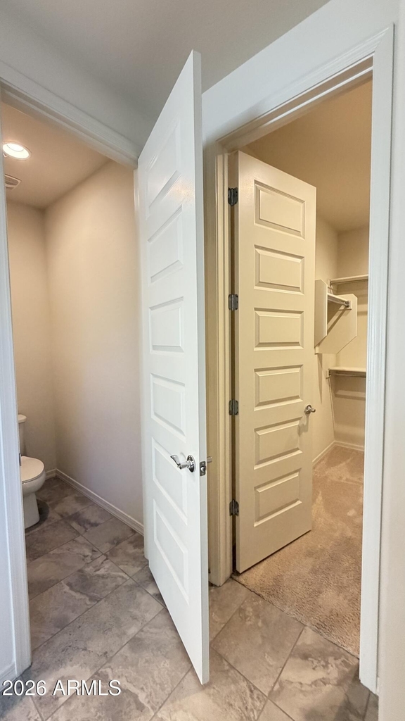 8529 S 67th Drive - Photo 37