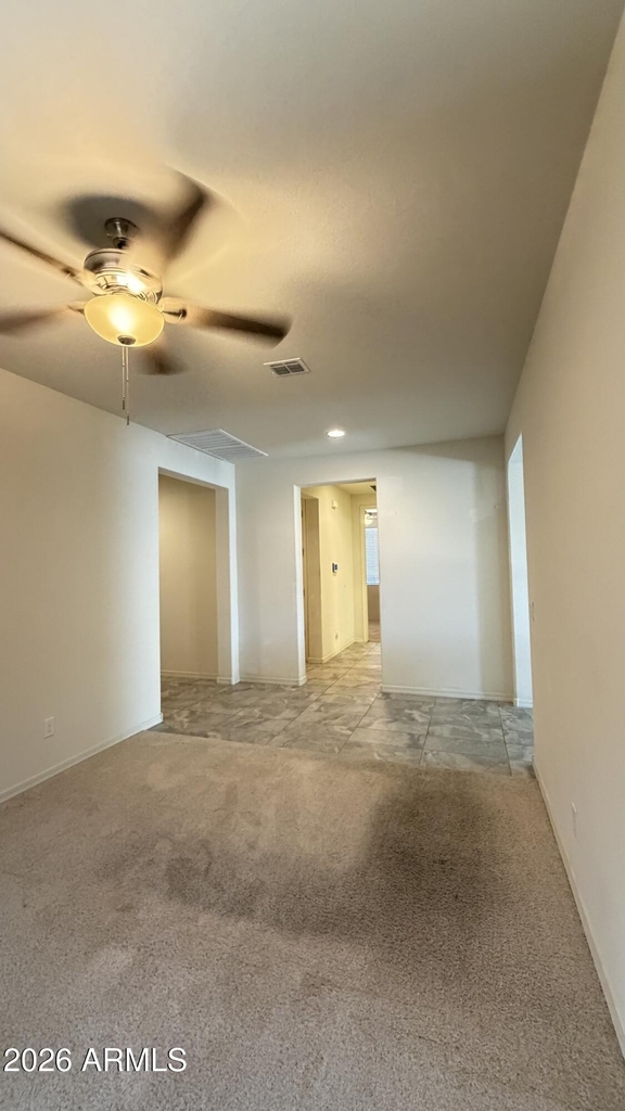 8529 S 67th Drive - Photo 13