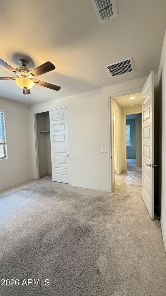 8529 S 67th Drive - Photo 5