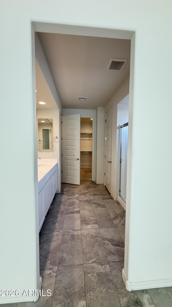8529 S 67th Drive - Photo 33