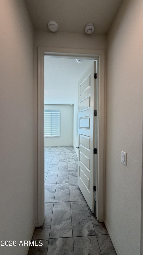 8529 S 67th Drive - Photo 30