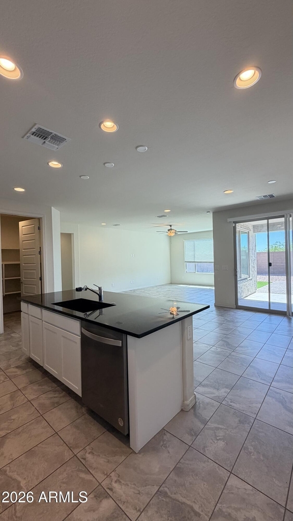 8529 S 67th Drive - Photo 23