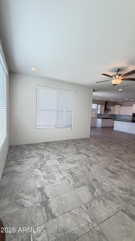 8529 S 67th Drive - Photo 26