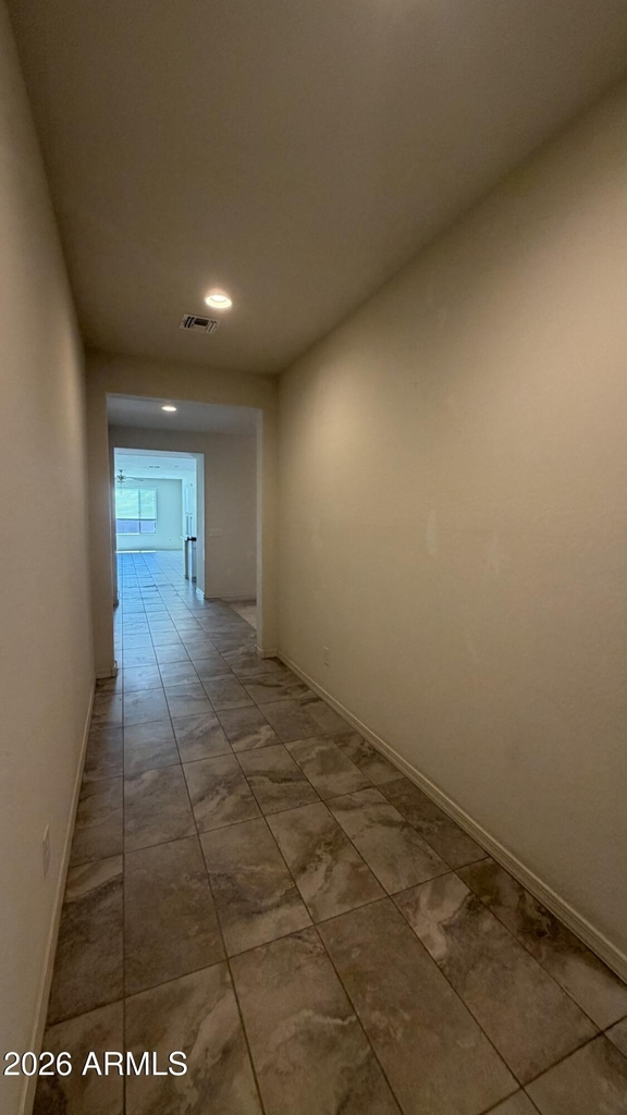 8529 S 67th Drive - Photo 2