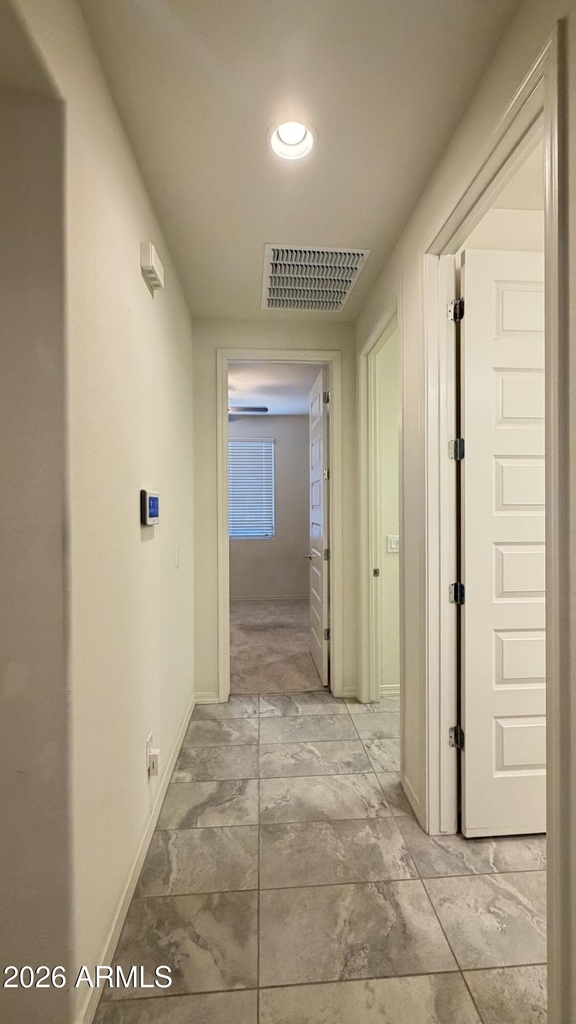 8529 S 67th Drive - Photo 11