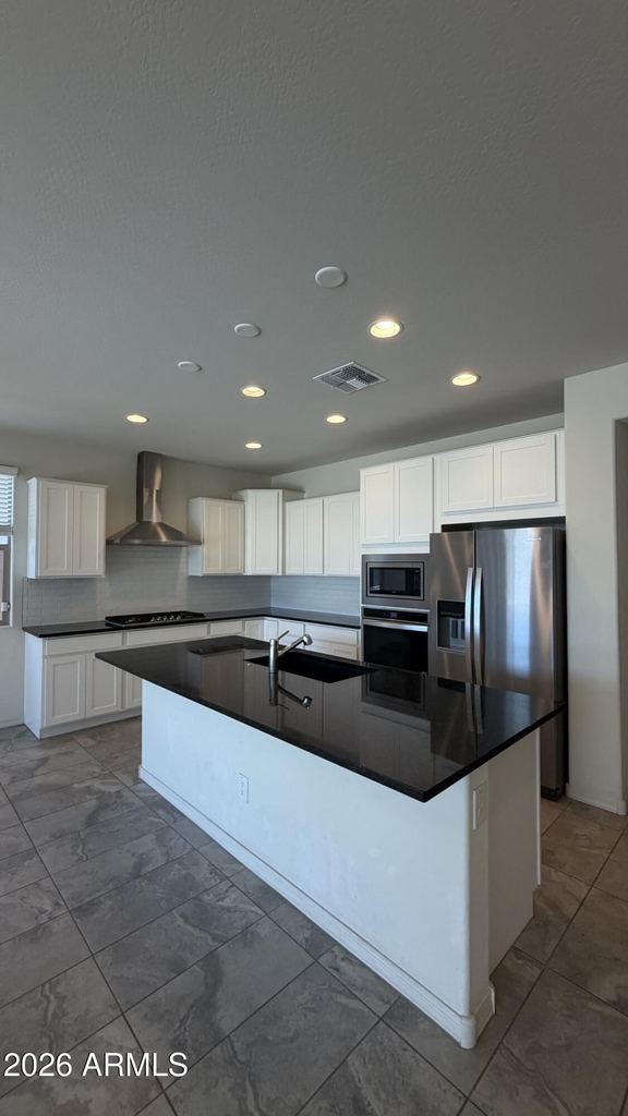 8529 S 67th Drive - Photo 20