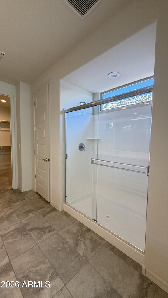8529 S 67th Drive - Photo 35