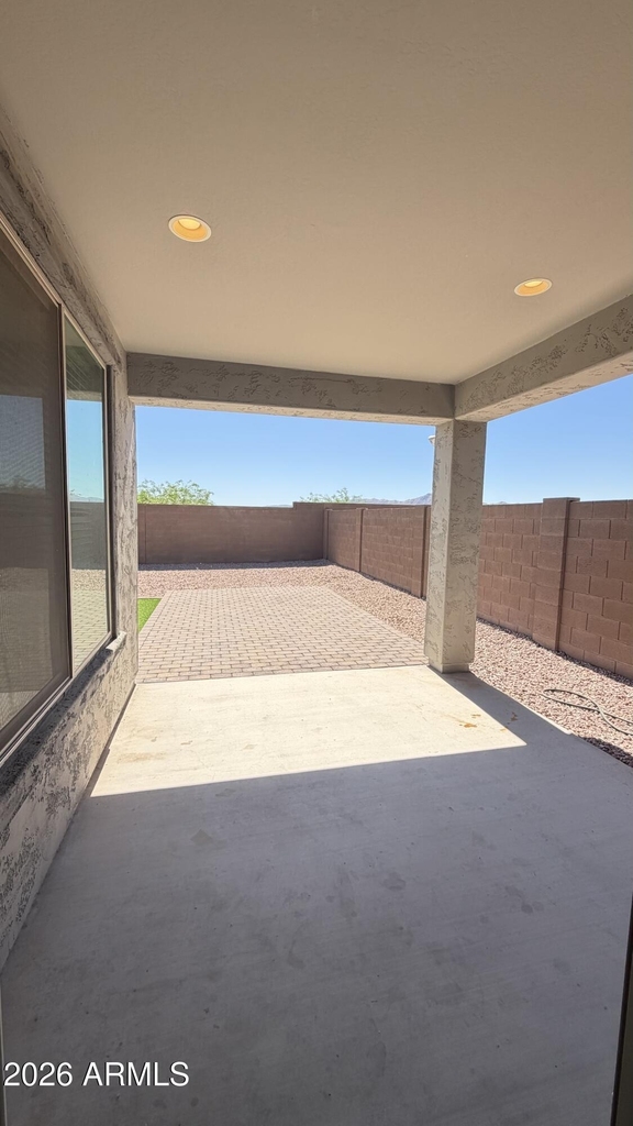 8529 S 67th Drive - Photo 39