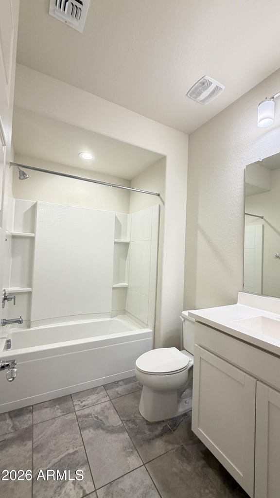 8529 S 67th Drive - Photo 14